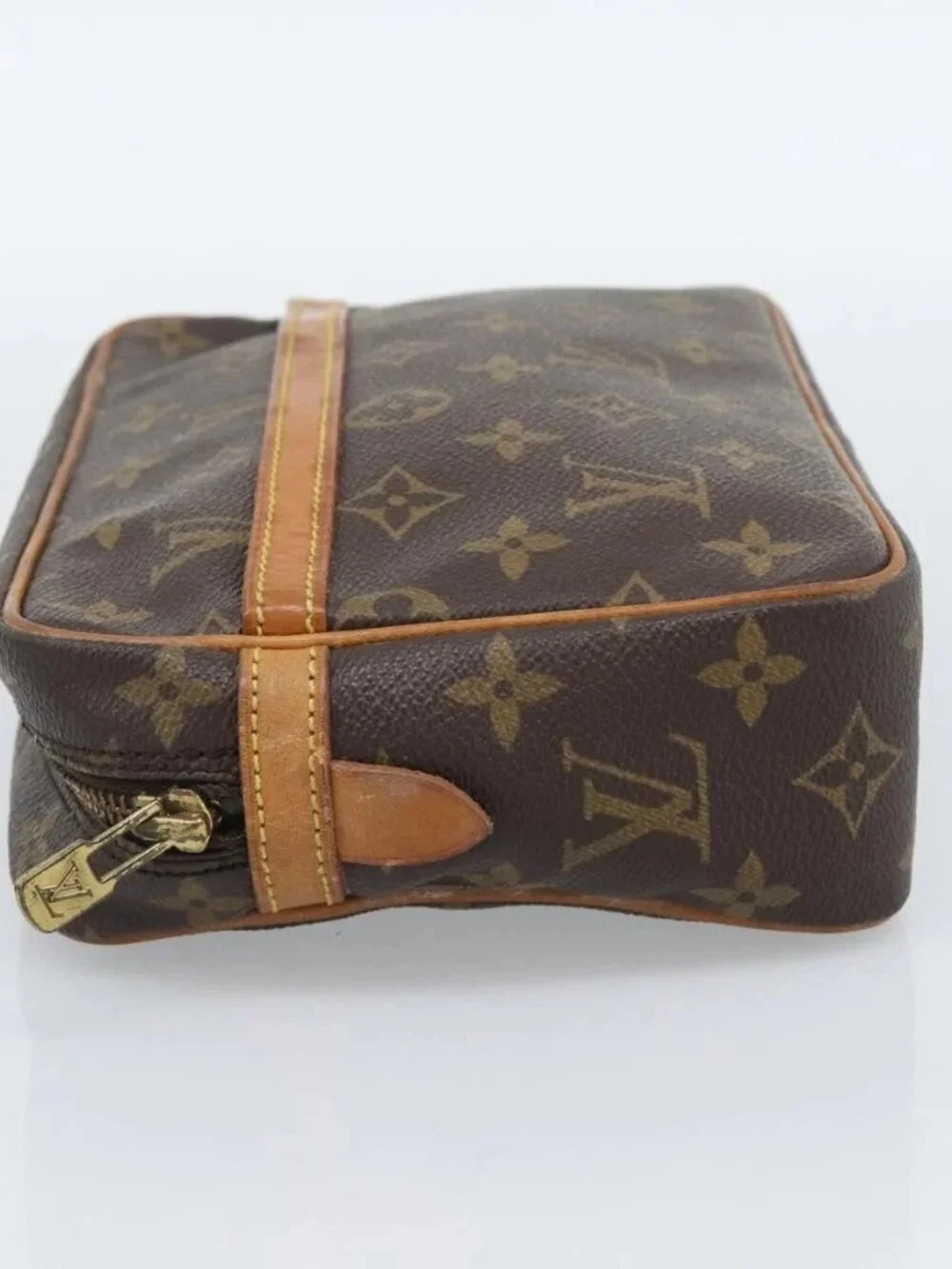 Louis Vuitton brand	louis vuitton